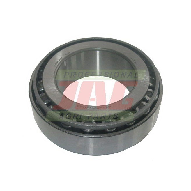 215571.0+215572.0 ÅoÅ¼ysko stoÅ¼kowe NTN