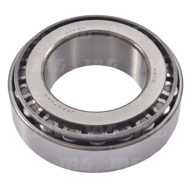 215571.0+215572.0 ÅoÅ¼ysko stoÅ¼kowe KOYO