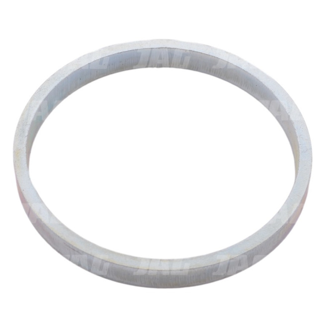 JAG08-0616 PierÅ›cieÅ„ dystansowy