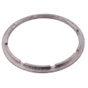 JAG08-0615 Spacer ring