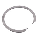 JAG08-0617 Bague de verrouillage