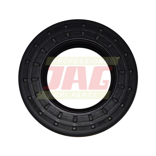 JAG08-0460 Uszczelniacz CORTECO