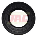 JAG08-0460 Mastic CORTECO