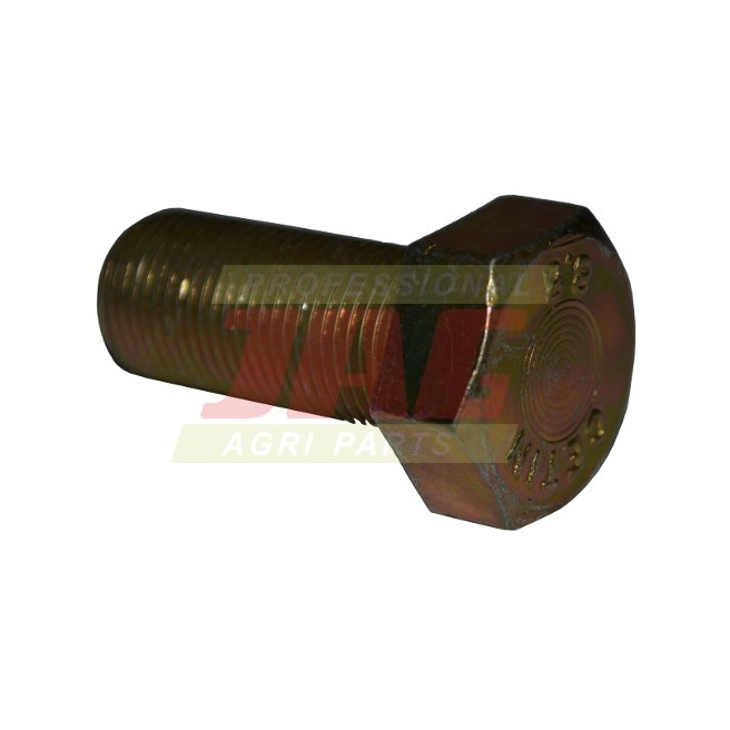 JAG08-0561 Åšruba piasty koÅ‚a Original Claas