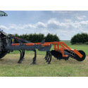 Cultivateur SPEC HD