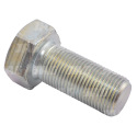JAG08-0561 Boulon de moyeu de roue