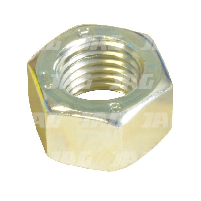 215620 NakrÄ™tka OryginaÅ‚ CLAAS