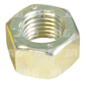 215620 Nut Original CLAAS