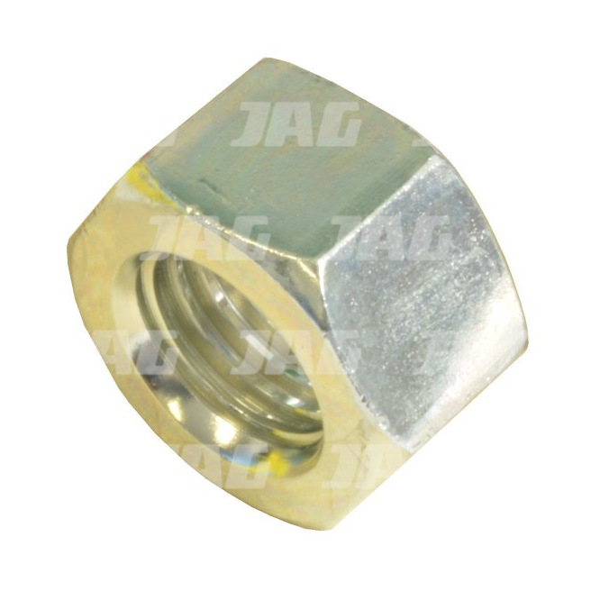 215620 NakrÄ™tka OryginaÅ‚ CLAAS