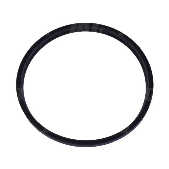 215636 PierÅ›cieÅ„ uszczelniajÄ…cy OryginaÅ‚ CLAAS