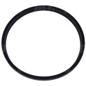 215636 Sealing ring CLAAS original