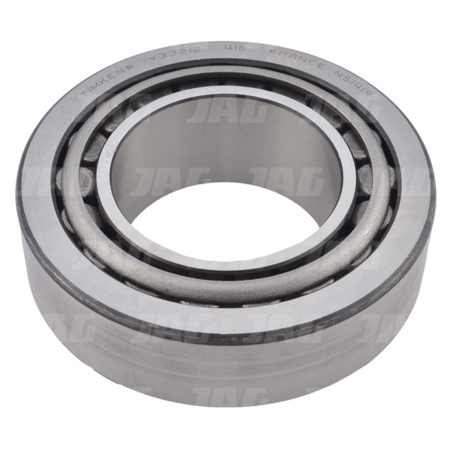 215699 ÅoÅ¼ysko Timken