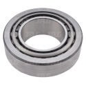 215699 Timken Bearing