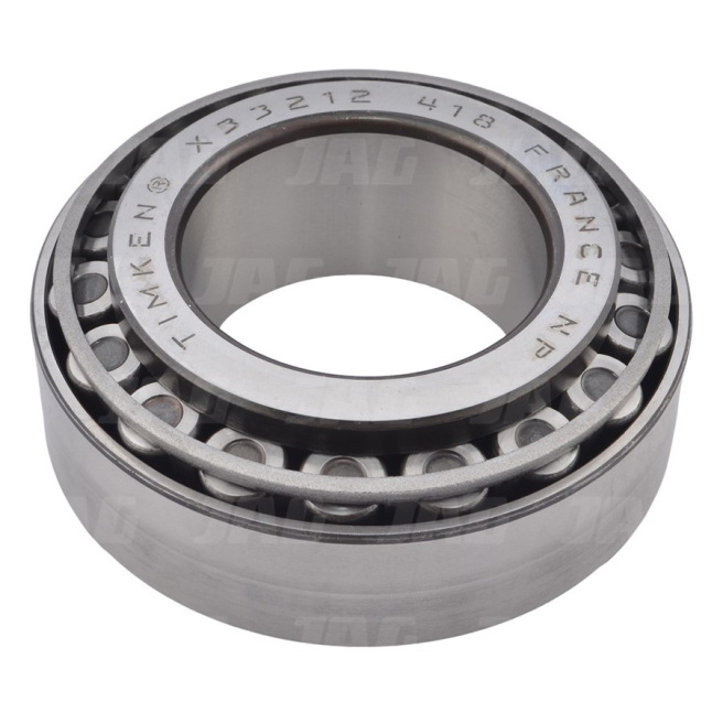 215699 ÅoÅ¼ysko Timken