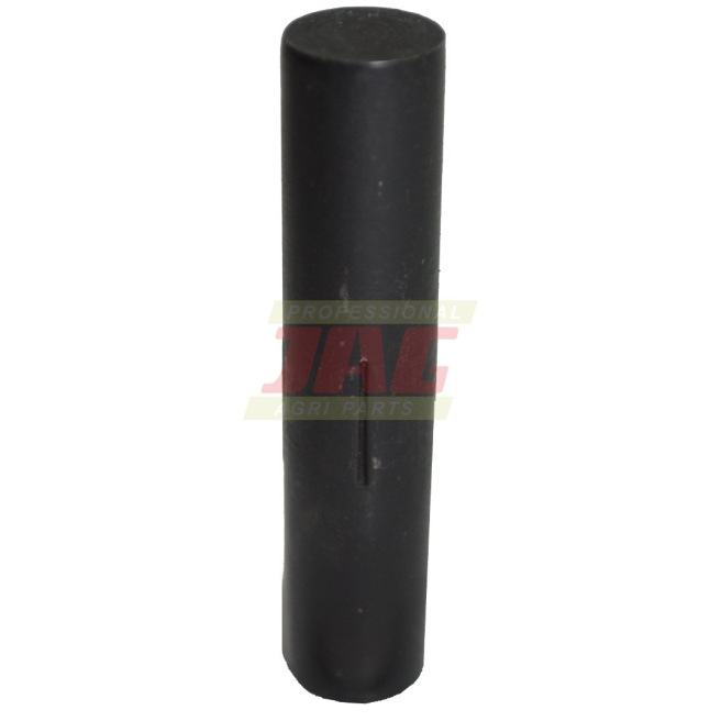 JAG04-0790 SworzeÅ„ OryginaÅ‚ CLAAS