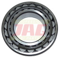 Roulement auto-alignant FAG JAG05-0357