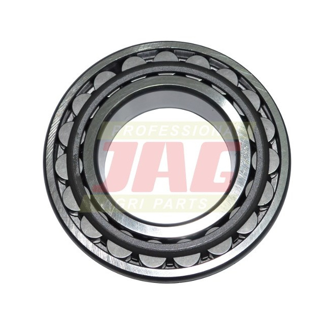 JAG05-0357 ÅoÅ¼ysko wachliwe FAG