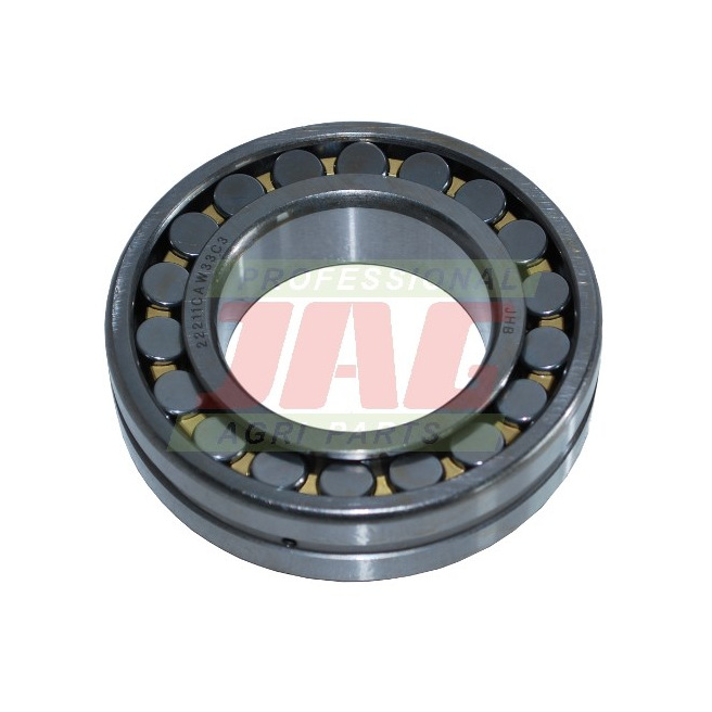 JAG05-0357 ÅoÅ¼ysko wachliwe JHB