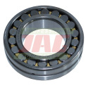 Roulement auto-alignant JAG05-0357 JHB
