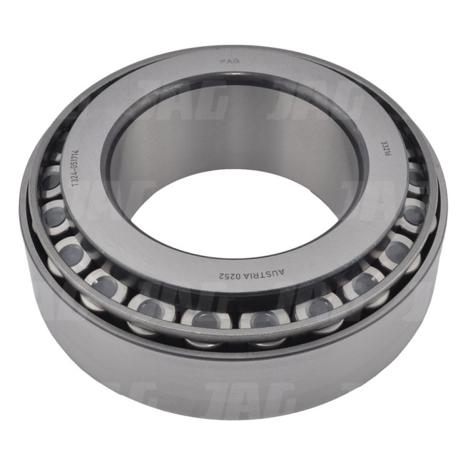 215781 ÅoÅ¼ysko FAG