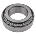 215781 FAG bearing