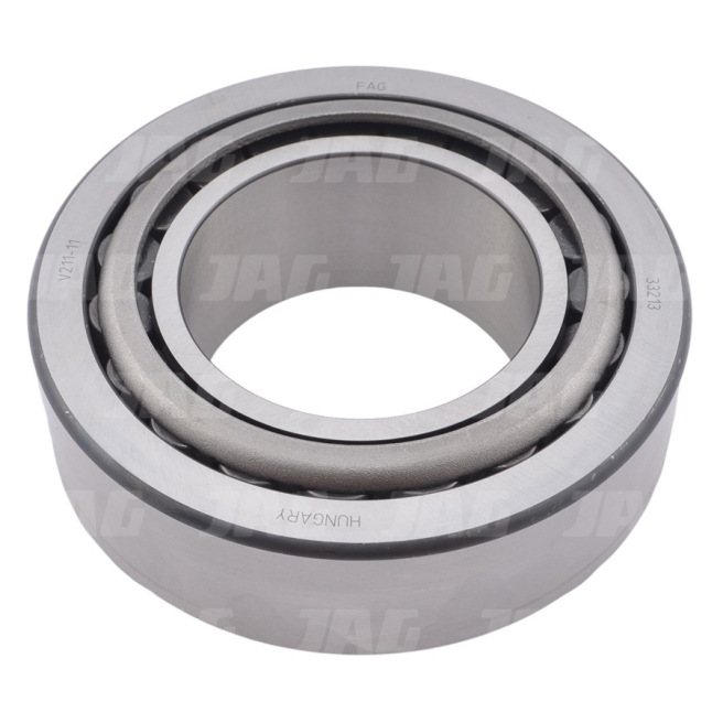 215808 ÅoÅ¼ysko FAG