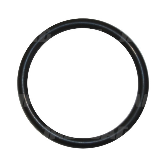 JAG08-0710 Oring OryginaÅ‚ CLAAS