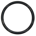 JAG08-0710 O-ring Original CLAAS