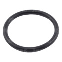 JAG08-0710 O-ring
