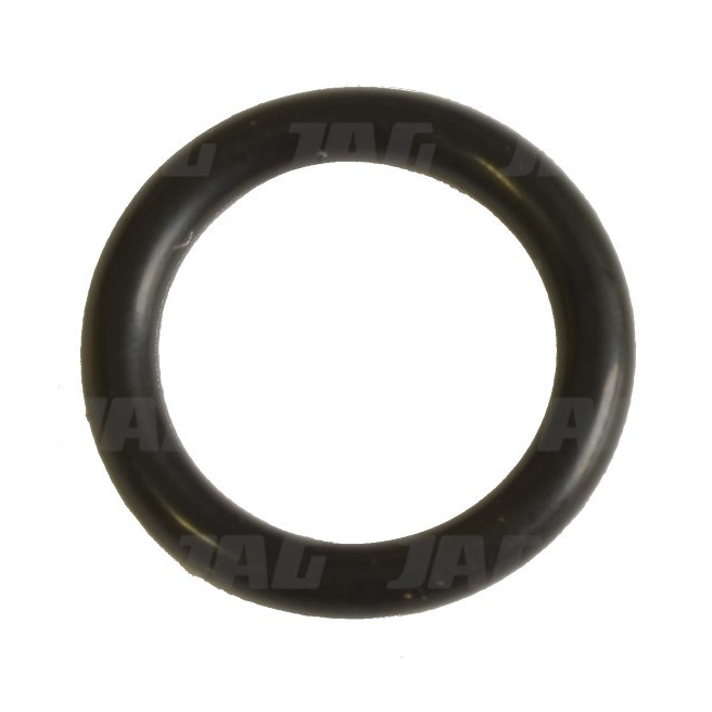 JAG08-0711 Oring OryginaÅ‚ CLAAS