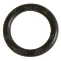 JAG08-0711 O-ring Original CLAAS
