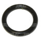 JAG08-0711 Oring