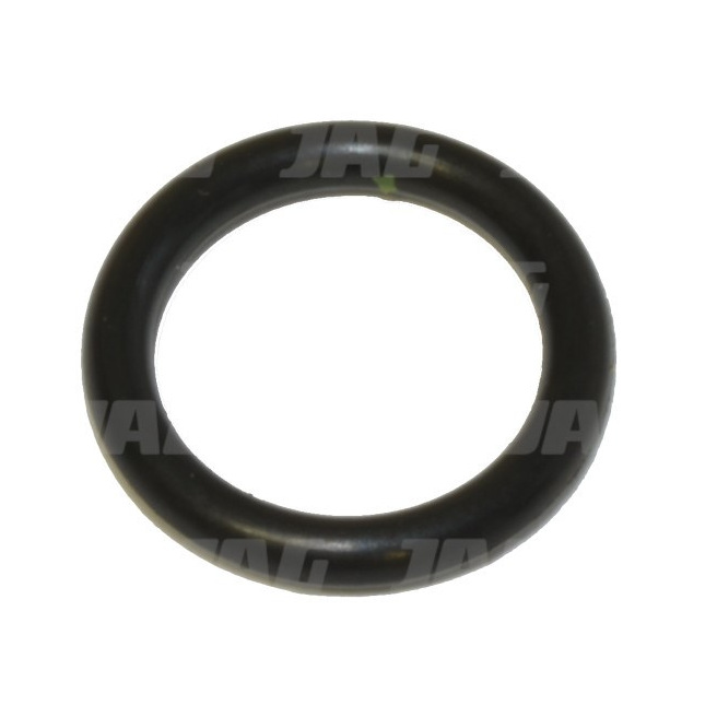 JAG08-0711 Oring