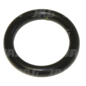 JAG08-0711 O-ring