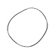215896 Oring OryginaÅ‚ CLAAS