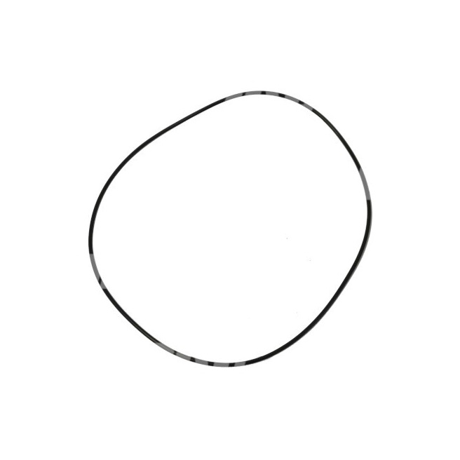 215896 Oring OryginaÅ‚ CLAAS