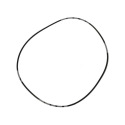215896 Oring OryginaÅ‚ CLAAS