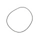 215896 Oring OryginaÅ‚ CLAAS
