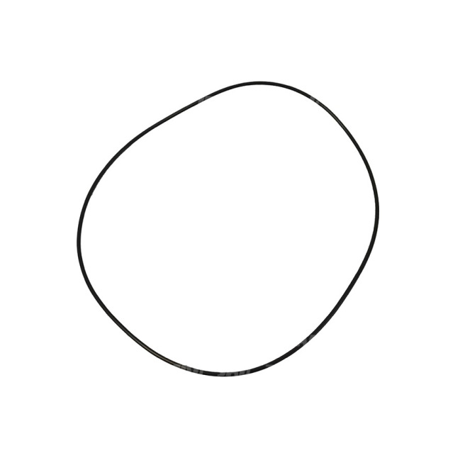 215896 Oring OryginaÅ‚ CLAAS