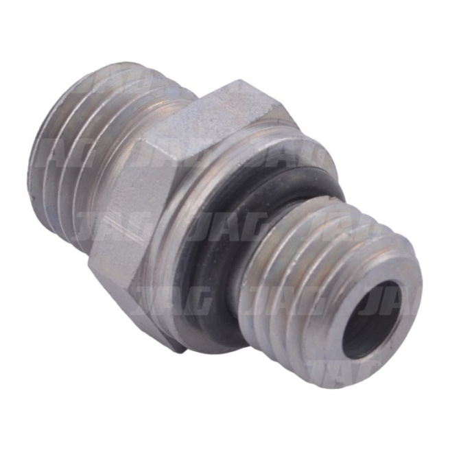 215916 ZawÃ³r przyÅ‚Ä…czeniowy OryginaÅ‚ CLAAS