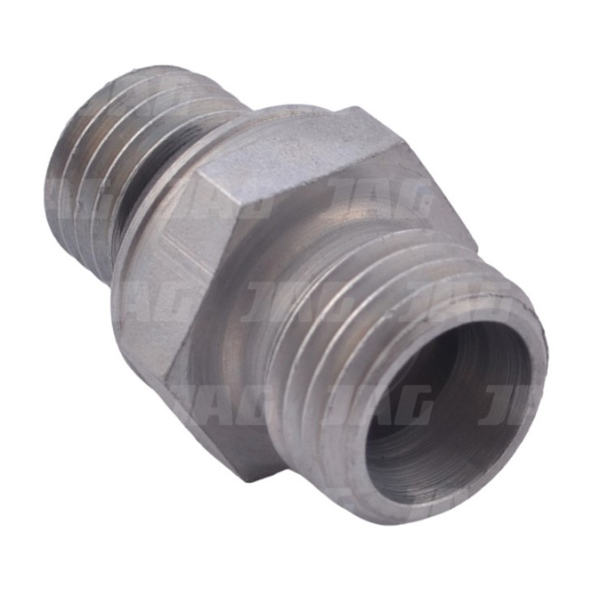 215916 ZawÃ³r przyÅ‚Ä…czeniowy OryginaÅ‚ CLAAS