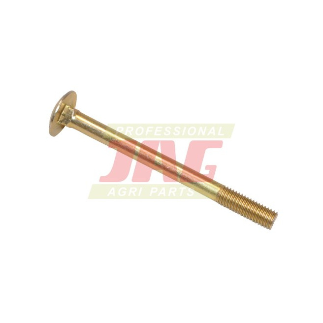 JAG08-0564 Åšruba zamkowa OryginaÅ‚ CLAAS