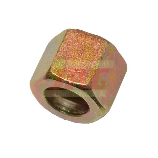 0002160060 NakrÄ™tka Original Claas