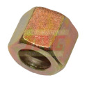 0002160060 Original Claas nut
