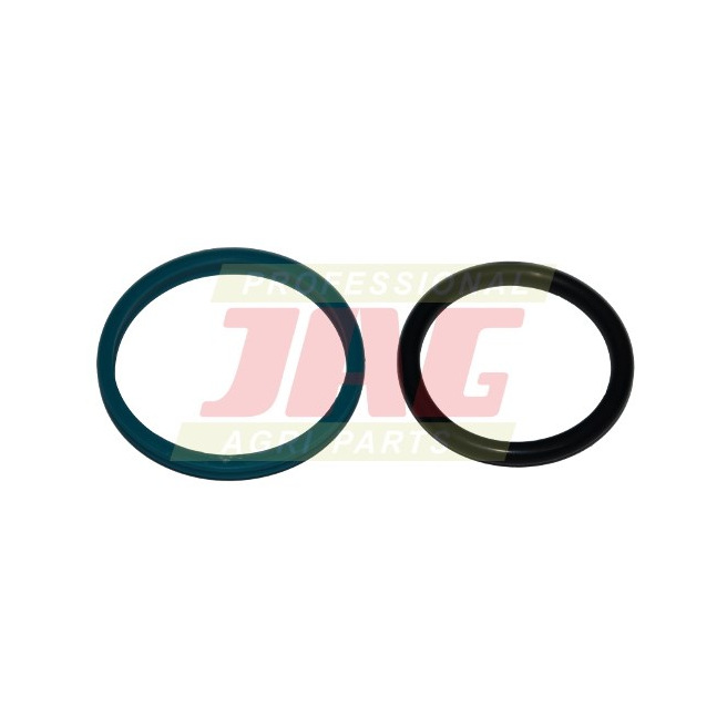 216020.01 Uszczelniacz Original Claas