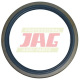 JAG08-0414 Uszczelniacz CORTECO