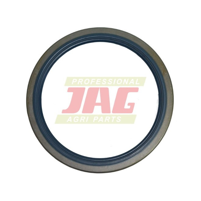 JAG08-0414 Uszczelniacz CORTECO