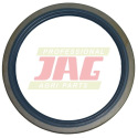 JAG08-0414 CORTECO Sealant