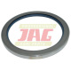 JAG08-0414 Uszczelniacz CORTECO