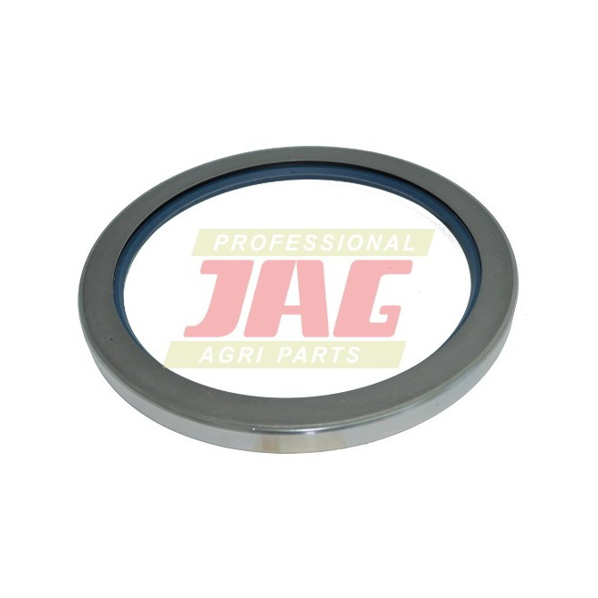 JAG08-0414 Uszczelniacz CORTECO